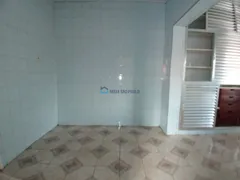 Casa com 2 Quartos à venda, 100m² no Vila das Mercês, São Paulo - Foto 19