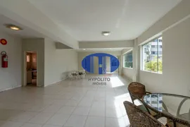 Apartamento com 3 Quartos à venda, 125m² no Cruzeiro, Belo Horizonte - Foto 38