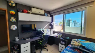 Cobertura com 3 Quartos à venda, 195m² no Santa Rosa, Niterói - Foto 31