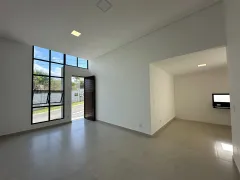 Casa de Condomínio com 3 Quartos à venda, 153m² no , Lagoa Seca - Foto 10