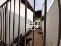 Casa com 3 Quartos à venda, 190m² no Cidade Jardim, Uberlândia - Foto 15