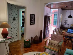 Apartamento com 2 Quartos à venda, 61m² no Centro, Rio de Janeiro - Foto 13