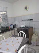 Casa com 2 Quartos à venda, 135m² no Rio Acima, Mairiporã - Foto 3