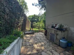 Casa com 3 Quartos à venda, 250m² no Jardim Rosaura, Jundiaí - Foto 8