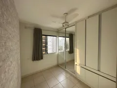 Apartamento com 3 Quartos à venda, 140m² no Jardim Goiás, Goiânia - Foto 20