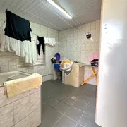 Sobrado com 4 Quartos à venda, 210m² no Tremembé, São Paulo - Foto 15