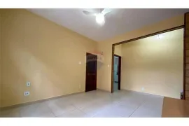 Apartamento com 2 Quartos para alugar, 72m² no Bonsucesso, Rio de Janeiro - Foto 6