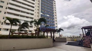 Apartamento com 2 Quartos à venda, 62m² no Manoel Dias Branco, Fortaleza - Foto 42