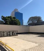 Prédio Inteiro para alugar, 810m² no Santo Amaro, São Paulo - Foto 6