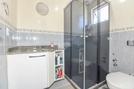 Apartamento com 3 Quartos à venda, 72m² no Bacacheri, Curitiba - Foto 14