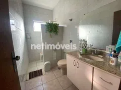 Casa com 3 Quartos à venda, 435m² no Dona Clara, Belo Horizonte - Foto 12