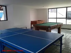 Apartamento com 3 Quartos à venda, 91m² no Caminho Das Árvores, Salvador - Foto 13