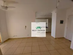 Apartamento com 2 Quartos à venda, 63m² no Jardim Anhanguéra, Ribeirão Preto - Foto 24