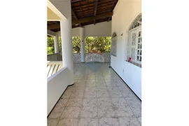 Casa com 5 Quartos para alugar, 5000m² no Cágado, Maracanaú - Foto 18