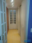 Apartamento com 2 Quartos à venda, 62m² no Planalto Paulista, São Paulo - Foto 9