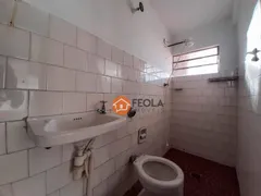 Casa Comercial com 3 Quartos à venda, 214m² no Jardim São Paulo, Americana - Foto 37