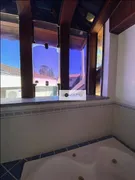 Casa de Condomínio com 3 Quartos à venda, 340m² no Village Terras de Indaia, Indaiatuba - Foto 13