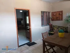 Casa de Condomínio com 6 Quartos à venda, 300m² no Nossa Senhora da Penha, Vila Velha - Foto 6