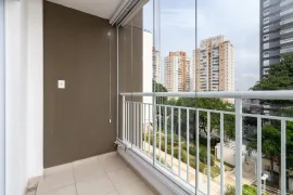 Apartamento com 3 Quartos à venda, 86m² no Vila Gumercindo, São Paulo - Foto 7
