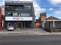 Loja / Salão / Ponto Comercial para alugar, 524m² no Sarandi, Porto Alegre - Foto 13