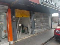 Loja / Salão / Ponto Comercial para alugar, 55m² no Coqueiro, Ananindeua - Foto 2