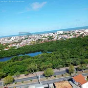Apartamento com 4 Quartos à venda, 113m² no Atalaia, Aracaju - Foto 7