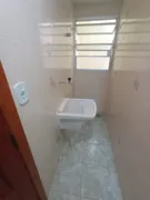 Apartamento com 2 Quartos à venda, 96m² no Centro, Cabo Frio - Foto 4