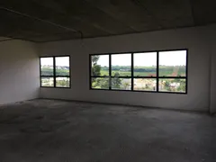 Prédio Inteiro com 4 Quartos para alugar, 1700m² no Parque dos Resedas, Campinas - Foto 8