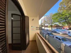 Casa Comercial para venda ou aluguel, 440m² no Centro, Nova Odessa - Foto 28