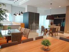 Apartamento com 4 Quartos à venda, 181m² no Centro, Balneário Camboriú - Foto 33