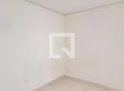 Casa com 2 Quartos à venda, 60m² no Novo Horizonte, Salvador - Foto 17