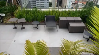Apartamento com 2 Quartos para alugar, 68m² no Pinheiros, São Paulo - Foto 23