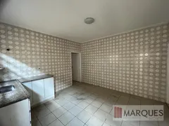 Casa com 2 Quartos à venda, 171m² no Vila Milton, Guarulhos - Foto 8