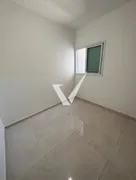 Apartamento com 2 Quartos à venda, 45m² no Vila Bela Vista, Santo André - Foto 10