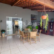 Casa de Condomínio com 3 Quartos à venda, 140m² no Chácaras Alto da Glória, Goiânia - Foto 20