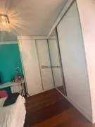 Casa com 4 Quartos para venda ou aluguel, 167m² no CIDADE NOVA, Bom Jesus dos Perdões - Foto 22