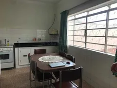 Casa com 2 Quartos à venda, 165m² no Centro, Araraquara - Foto 7