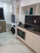 Apartamento com 1 Quarto para venda ou aluguel, 35m² no Vila Eliza, Campinas - Foto 34