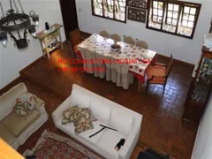 Fazenda / Sítio / Chácara com 4 Quartos à venda, 600m² no Vale das Laranjeiras, Indaiatuba - Foto 28