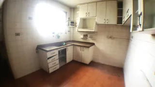 Apartamento com 3 Quartos à venda, 93m² no Bom Retiro, São Paulo - Foto 14