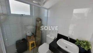 Casa de Condomínio com 4 Quartos à venda, 348m² no Vila Nova, Salto - Foto 28