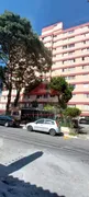 Apartamento com 2 Quartos à venda, 47m² no Jardim Popular, São Paulo - Foto 1