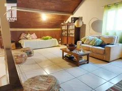 Casa com 5 Quartos à venda, 220m² no Piratininga, Niterói - Foto 4