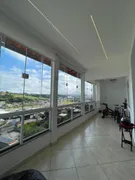 Casa de Condomínio com 5 Quartos para venda ou aluguel, 535m² no São Pedro, Juiz de Fora - Foto 19