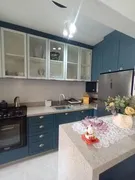 Apartamento com 3 Quartos à venda, 68m² no Centro, Curitiba - Foto 4