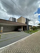 Casa de Condomínio com 4 Quartos para alugar, 360m² no Ponte Alta Norte, Brasília - Foto 5