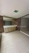 Apartamento com 3 Quartos à venda, 120m² no Meireles, Fortaleza - Foto 1