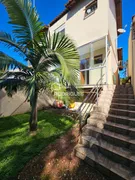 Casa com 2 Quartos à venda, 70m² no Campestre, São Leopoldo - Foto 20