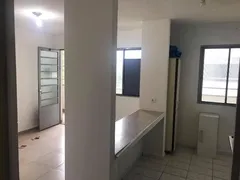 Apartamento com 2 Quartos à venda, 56m² no Butantã, São Paulo - Foto 8