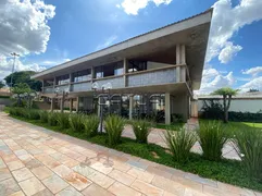 Casa de Condomínio com 4 Quartos à venda, 723m² no Mediterrâneo, Londrina - Foto 27